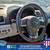 2016 Subaru Forester - Financing Available! 15 thumbnail