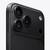 Brand New iPhone 18 Pro Max Black 256GB 1 thumbnail