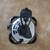 Logitech Extreme 3D Pro USB Controller 4 thumbnail