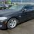 2012 BMW 5 Series - Financing Available! 6 thumbnail