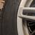 4 BRAND NEW TOYO WINTER TIRES WITH RIMS 7 thumbnail