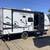 2022 Wolf Pup 22' Travel Trailer 4 thumbnail