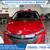 2021 Toyota Prius Prime XLEHatchback 5 thumbnail