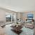 We meet all your must haves! Great amenities! Fantastic 2 bed 2 bath 11 thumbnail