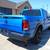 2024 ✦✦RAM 1500 ✦CLASSIC ✦✦WARLOCK 8 thumbnail