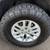 2014 Nissan Frontier SV 4X4, TONS OF SERVICE RECORDS, WARRANTY AVAILAB 11 thumbnail