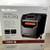 INFRARED HEATERS - VARIOUS -ALLNEW 1 thumbnail