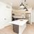 On-Site Maintenance, Ceiling Fan, Patio/Balcony 3 thumbnail