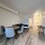 1 Bed + Den, 1 Bath Condo in Lower Mission 4 thumbnail
