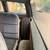 1990 GMC Suburban Trailmaster V1500 4X4. New Motor + more. RARE 15 thumbnail