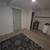 MULTIPLE ROOMS AVAILABLE INCLUDING PRIVATE BATHROOM 13 thumbnail