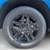 2023 Chevrolet Silverado 1500 Diesel Certified Chevy Truck RST Crew Cab 22 thumbnail
