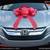 2018 HONDA ODYSSEY EX-L *1 OWNER* 2 thumbnail