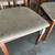 Dining Room Chairs (x4) 2 thumbnail