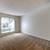 YOU CANNOT MISS THIS 1 BEDROOM 1 BATH WITH HARDWOOD FLOOR!!! 7 thumbnail