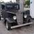 1937 international pickup/flatbed 1 thumbnail