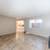 Tile Flooring (select homes), Garages, Large Private Patio 4 thumbnail