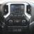 2021 Chevrolet Silverado 1500 4x4 4WD Chevy  Crew Cab LT Trail Boss Z7 11 thumbnail
