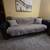 Free Used Couch and Chair Set 2 thumbnail