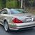 2004 Mercedes-Benz SL 600 AMG pkg 5 thumbnail