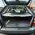 1997 Honda Accord Station Wagon 4 thumbnail