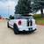 2012 MINI Cooper Countryman S ALL4 AWD 5 thumbnail