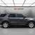 2017 FORD EXPLORER XLT. SK# B32783. 8 thumbnail