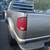 2003 GMC. Sonoma 1 thumbnail