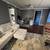 Great little bungalow with lots of natural light + yard and garage 4 thumbnail