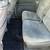 2001 Honda odyssey LX 8 thumbnail