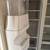 Electric range, Refrigerator, Dishwasher, Microwave,Bisque in color 5 thumbnail