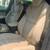 Free Supercharging Free Data Tesla Model X 7 Seat 60k mi 14 thumbnail