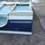 *Special* 87-96 Ford F150 Short Box Dual Tank 6 thumbnail
