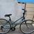 Women Trek Multitrack 700 Sport 21 speed Road Bike 14 thumbnail