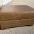 Lots of used (like new) ottomans and footstools ($10-85) 1 thumbnail