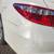 2017 Toyota Camry SE - 148,085 miles - $10,000 OBO 7 thumbnail