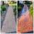 Roof & Gutters cleaning   $475 Summer Special 2 thumbnail
