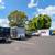 50% Off Select Storage Units in San Jose, CA 7 thumbnail