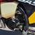 2025 GasGas EC300 GP – Lowered Suspension, Like New, Fully Loaded 3 thumbnail