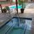 Sparling Pool, Studio, Move in Today! Studio, Designated Parking! 5 thumbnail