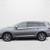 Used 2019 INFINITI QX60 for sale in Sterling -  Washington - NO HAGGLE/SO EASY 9 thumbnail
