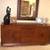 Thornhill large furnished room exec home working professionals share 2 thumbnail