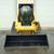 2018 Caterpillar 299D2 XHP Track Skid Steer 5 thumbnail
