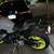 🔥 For Sale in Brooklyn, NY: 2017 Yamaha FZ-10 – Only 973Miles! 🔥 5 thumbnail