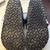 Bronze Leather Birkenstock Gizeh Thong Sandal  Size 38 L7/M5 3 thumbnail