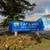 2 bedroom plus flex space suites available next to Capilano University 12 thumbnail