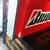 AWESOME DOUBLE SIDED & LIGHTED BRIDGESTONE TIRES SIGN 6 thumbnail