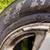 Really good tires 10 thumbnail