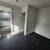 Studio / 1 Bed renovated in Barre 9 thumbnail