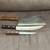Vintage Foster Gold Star Knives: Set of 3 or Sold Separately 1 thumbnail